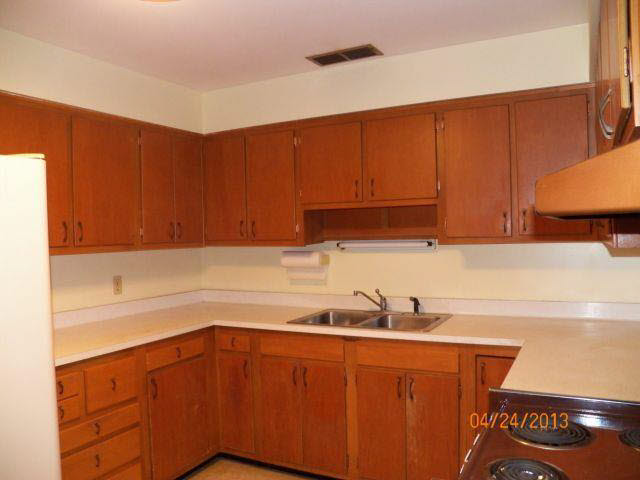 1508 Larue St, Lafayette, IN 47905 photo 4