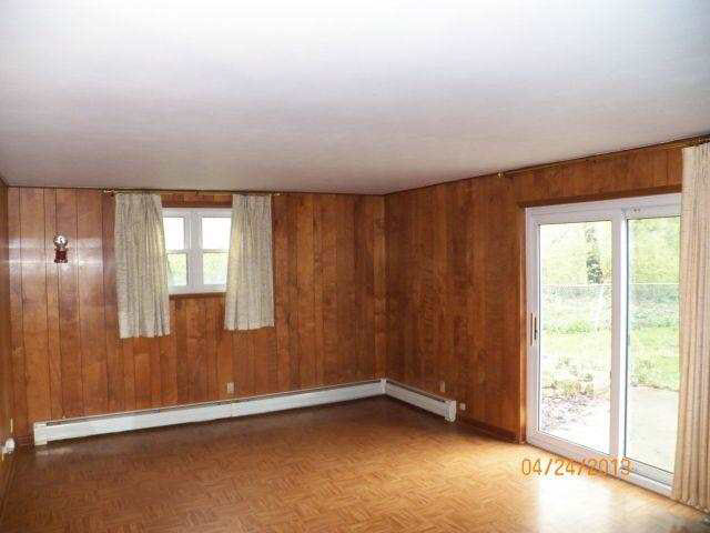 1508 Larue St, Lafayette, IN 47905 photo 7