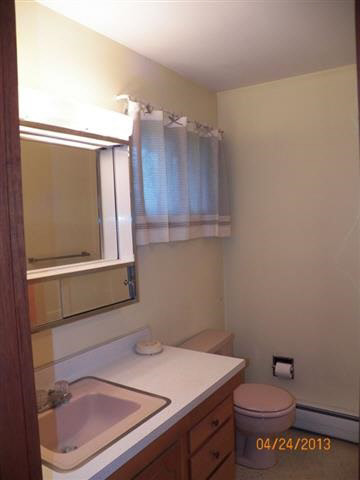 1508 Larue St, Lafayette, IN 47905 photo 9