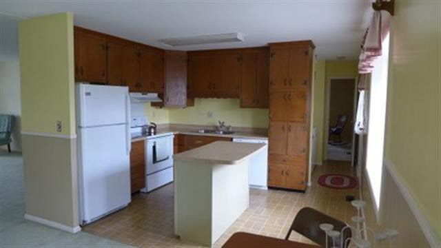 1944 Kiowa Dr, Lafayette, IN 47909 photo 5