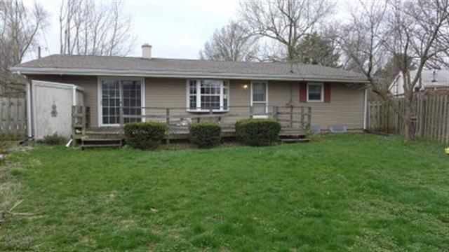 1944 Kiowa Dr, Lafayette, IN 47909 photo 19