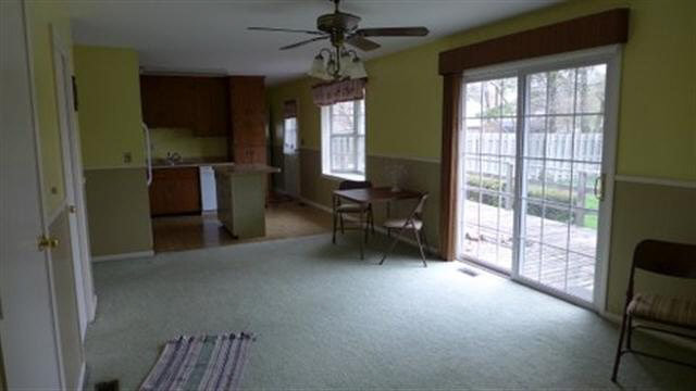 1944 Kiowa Dr, Lafayette, IN 47909 photo 4