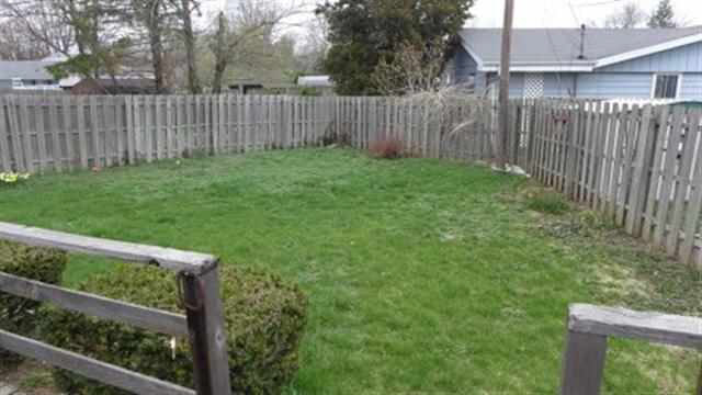 1944 Kiowa Dr, Lafayette, IN 47909 photo 18