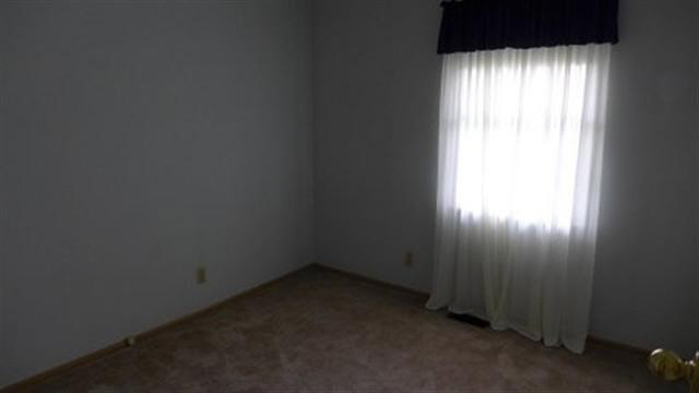 1944 Kiowa Dr, Lafayette, IN 47909 photo 11