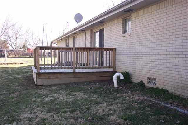 9329 S 700 E, Lafayette, IN 47909 photo 8