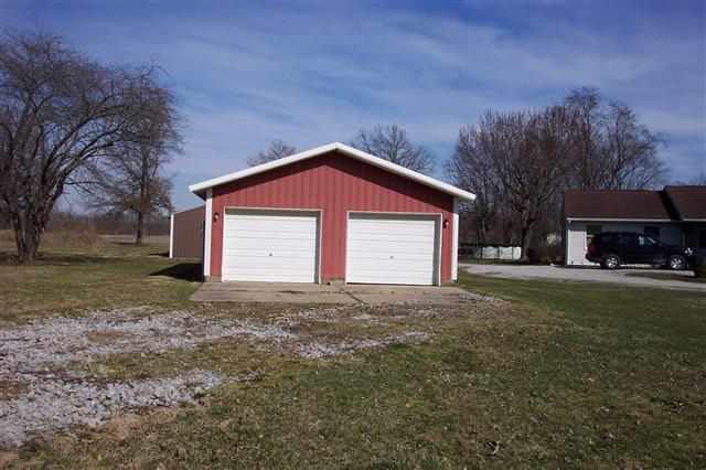 9329 S 700 E, Lafayette, IN 47909 photo 7