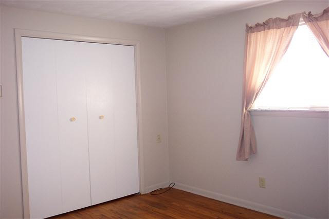 9329 S 700 E, Lafayette, IN 47909 photo 6