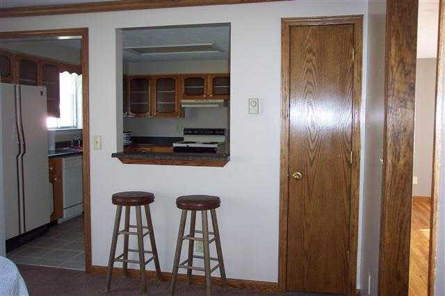 9329 S 700 E, Lafayette, IN 47909 photo 4