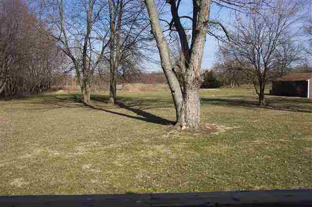 9329 S 700 E, Lafayette, IN 47909 photo 10