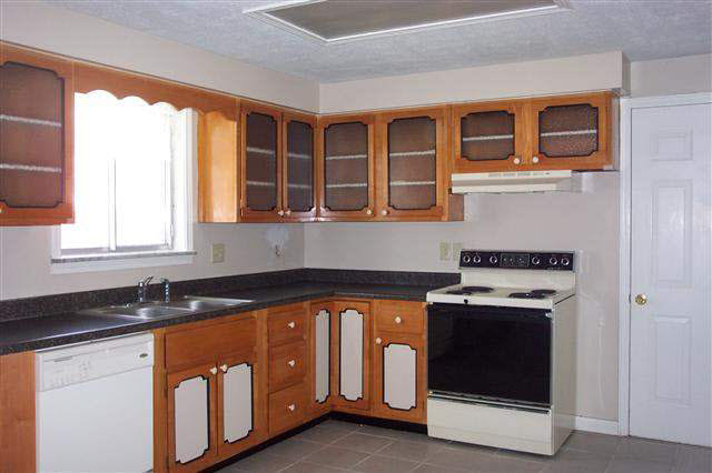 9329 S 700 E, Lafayette, IN 47909 photo 3
