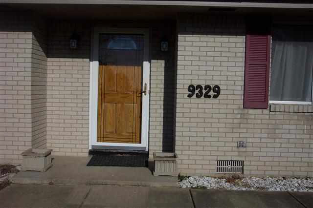 9329 S 700 E, Lafayette, IN 47909 photo 11