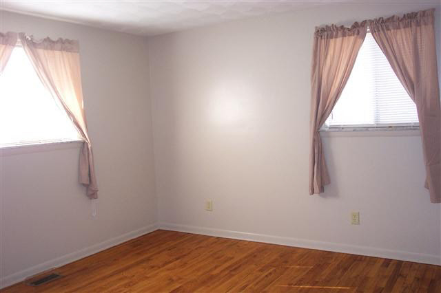 9329 S 700 E, Lafayette, IN 47909 photo 5