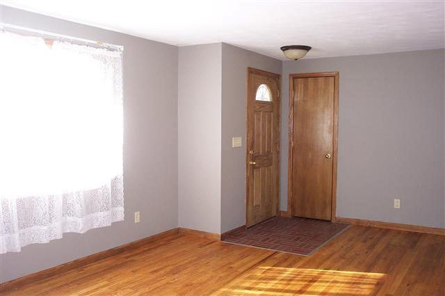 9329 S 700 E, Lafayette, IN 47909 photo 2