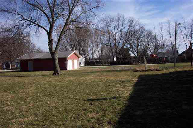 9329 S 700 E, Lafayette, IN 47909 photo 9
