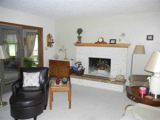 1303 Windmill Dr, Lafayette, IN 47909 photo 3