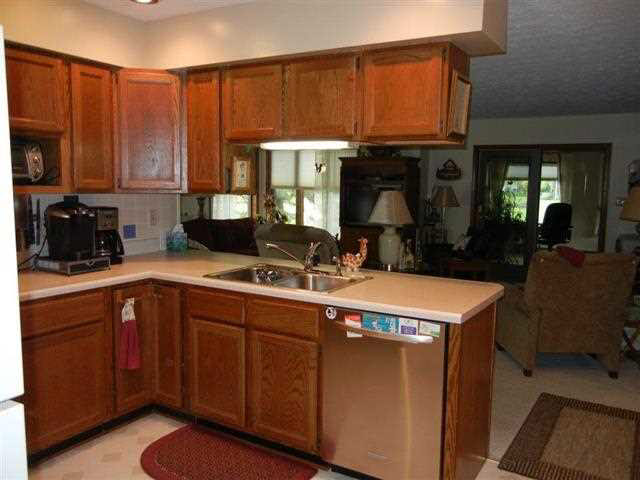 1303 Windmill Dr, Lafayette, IN 47909 photo 8