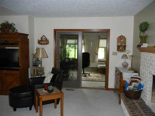 1303 Windmill Dr, Lafayette, IN 47909 photo 6