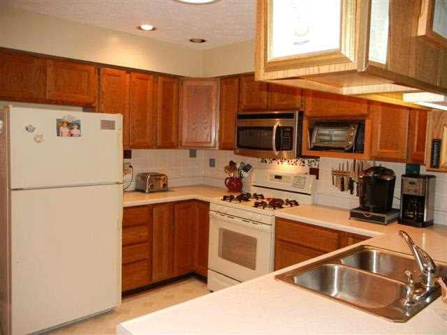 1303 Windmill Dr, Lafayette, IN 47909 photo 7