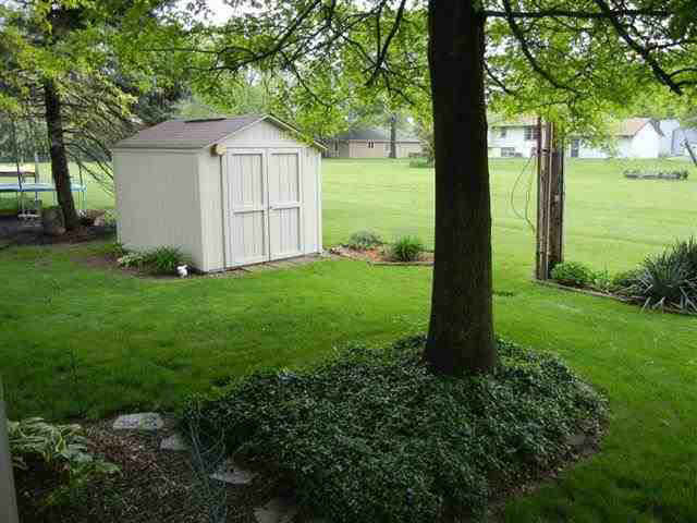 1303 Windmill Dr, Lafayette, IN 47909 photo 18