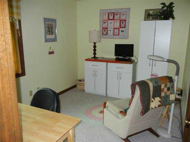 1303 Windmill Dr, Lafayette, IN 47909 photo 14