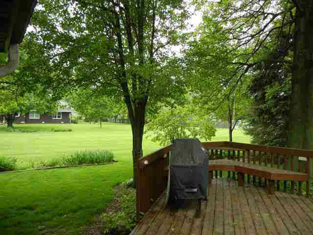1303 Windmill Dr, Lafayette, IN 47909 photo 17