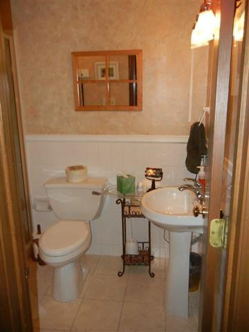 1303 Windmill Dr, Lafayette, IN 47909 photo 16