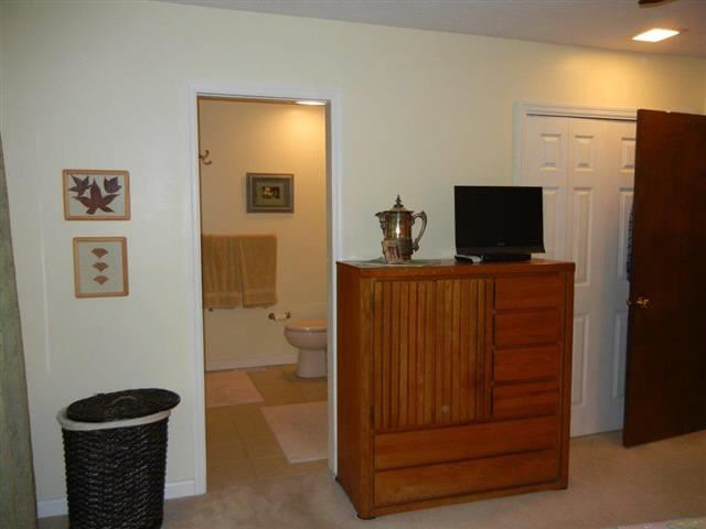 1303 Windmill Dr, Lafayette, IN 47909 photo 15