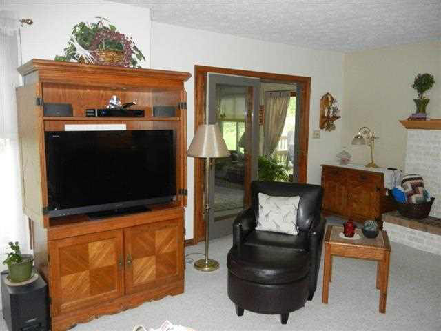 1303 Windmill Dr, Lafayette, IN 47909 photo 5