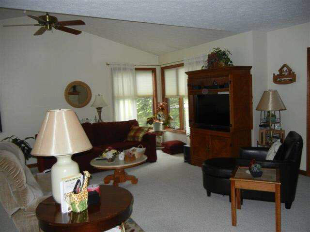 1303 Windmill Dr, Lafayette, IN 47909 photo 4