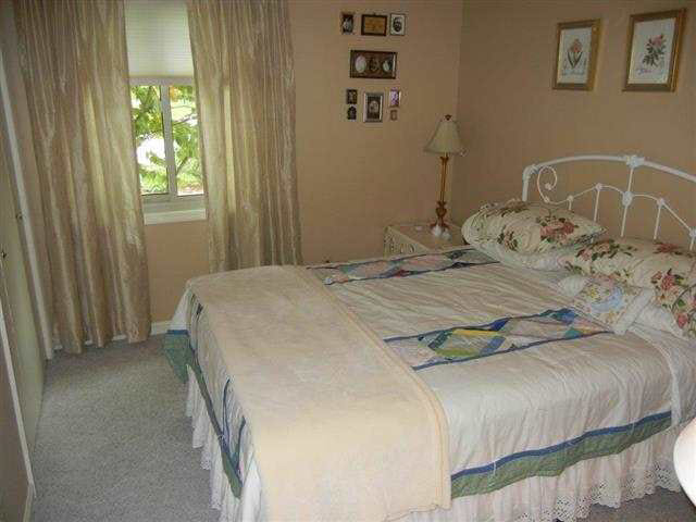 1303 Windmill Dr, Lafayette, IN 47909 photo 12
