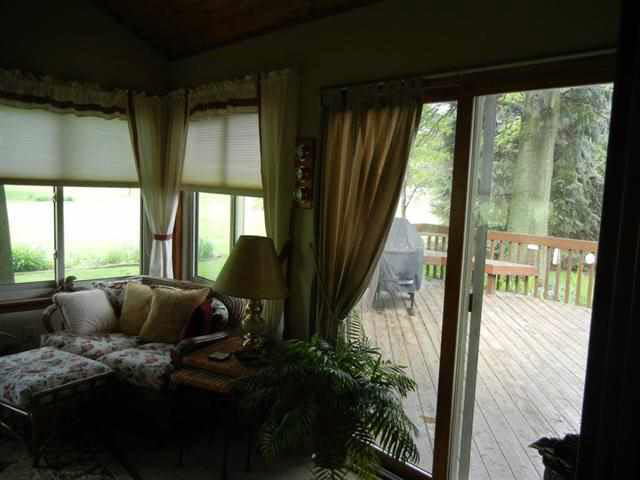 1303 Windmill Dr, Lafayette, IN 47909 photo 11