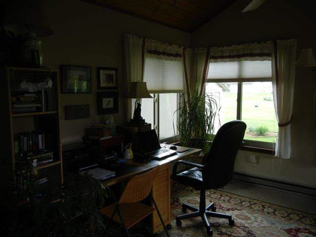 1303 Windmill Dr, Lafayette, IN 47909 photo 10