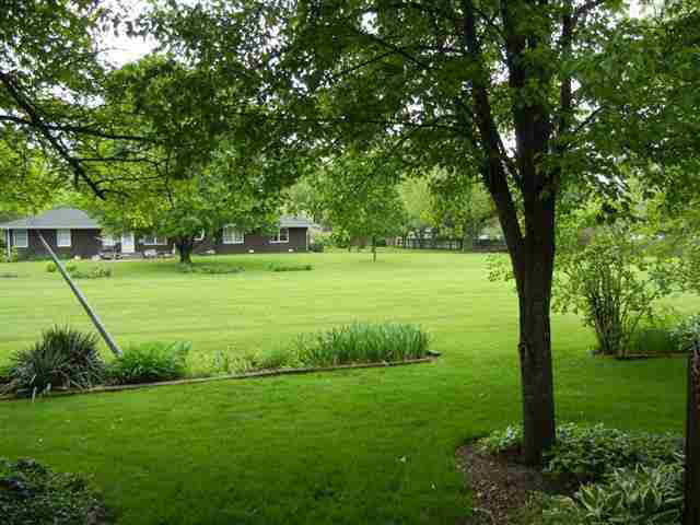 1303 Windmill Dr, Lafayette, IN 47909 photo 19