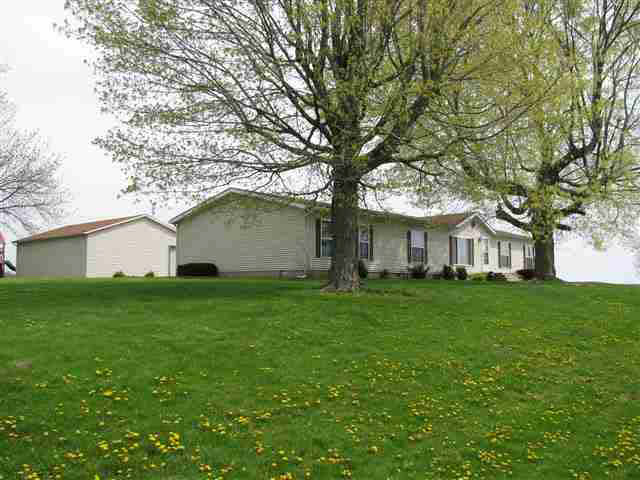 7375 E 600 S, Oxford, IN 47971 photo 2