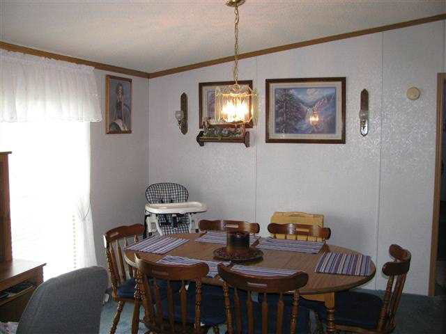 7375 E 600 S, Oxford, IN 47971 photo 11
