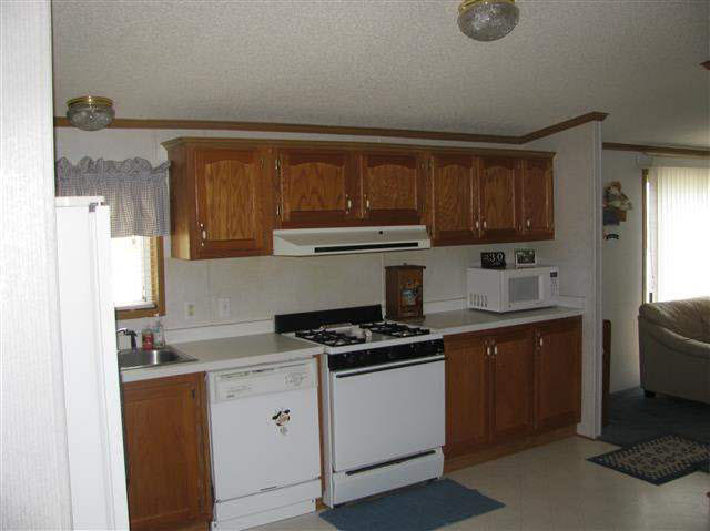 7375 E 600 S, Oxford, IN 47971 photo 10