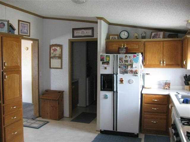 7375 E 600 S, Oxford, IN 47971 photo 9