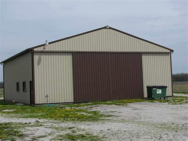 7375 E 600 S, Oxford, IN 47971 photo 4