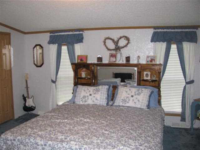 7375 E 600 S, Oxford, IN 47971 photo 12