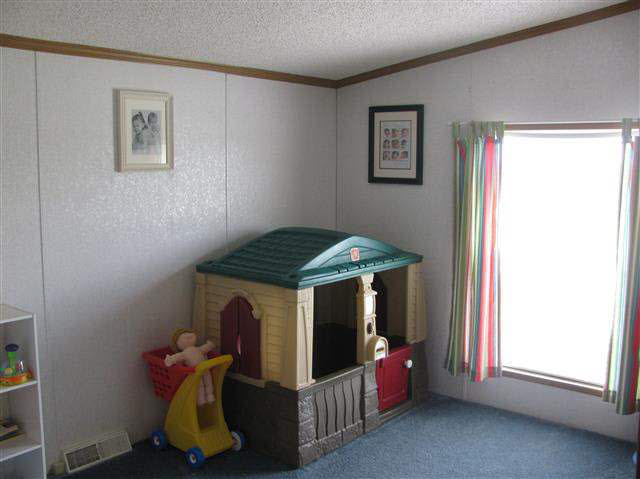 7375 E 600 S, Oxford, IN 47971 photo 15