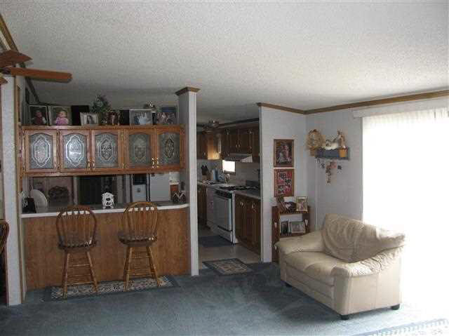 7375 E 600 S, Oxford, IN 47971 photo 7