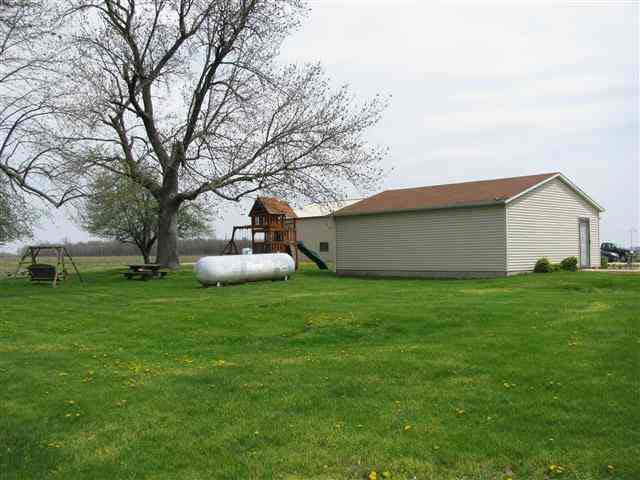 7375 E 600 S, Oxford, IN 47971 photo 3