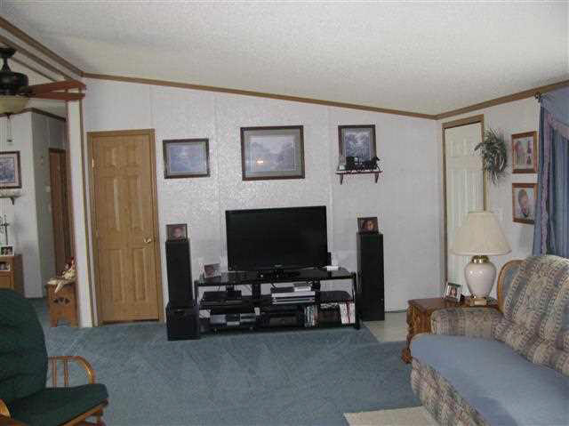 7375 E 600 S, Oxford, IN 47971 photo 6