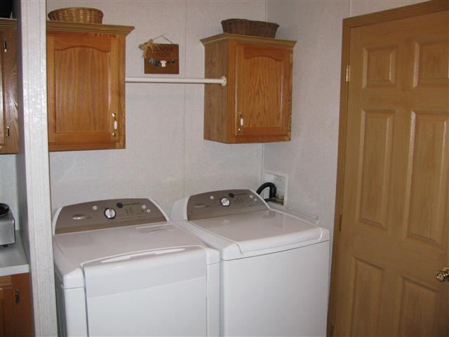 7375 E 600 S, Oxford, IN 47971 photo 16