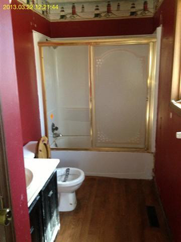 2374 W Tower Rd, Williamsport, IN 47993 photo 13