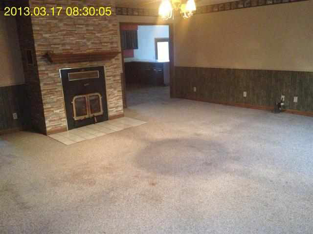 2374 W Tower Rd, Williamsport, IN 47993 photo 2