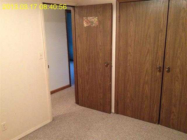 2374 W Tower Rd, Williamsport, IN 47993 photo 9