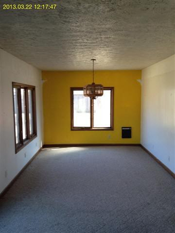 2374 W Tower Rd, Williamsport, IN 47993 photo 5