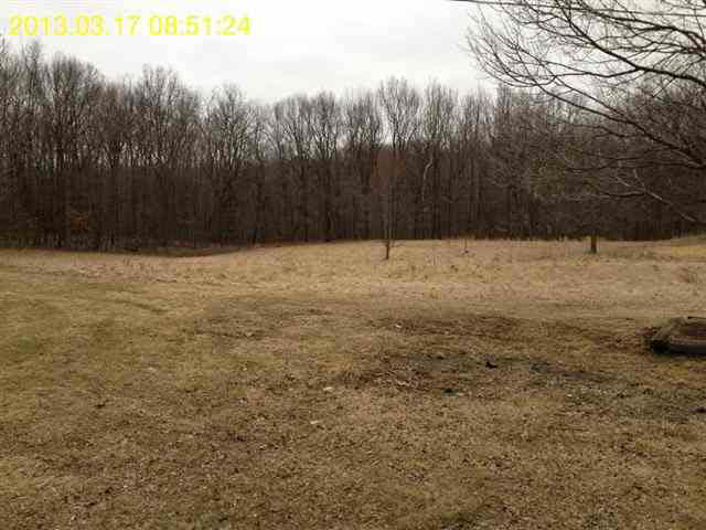 2374 W Tower Rd, Williamsport, IN 47993 photo 15