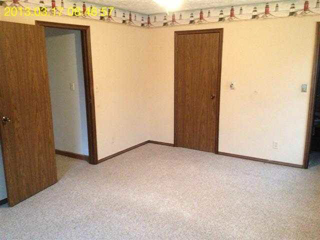 2374 W Tower Rd, Williamsport, IN 47993 photo 11